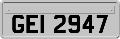 GEI2947
