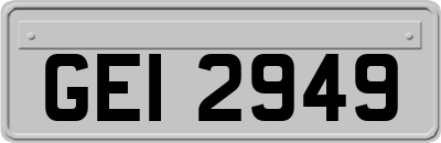 GEI2949