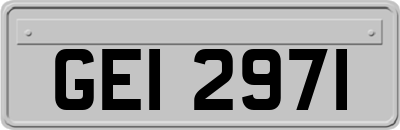 GEI2971