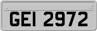 GEI2972