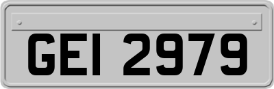 GEI2979