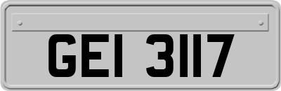 GEI3117