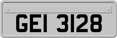 GEI3128