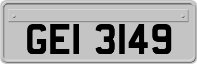 GEI3149