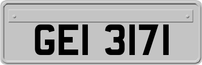 GEI3171