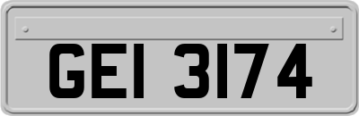 GEI3174