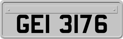 GEI3176