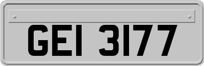 GEI3177