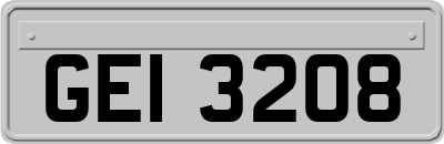 GEI3208