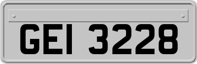 GEI3228