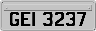 GEI3237