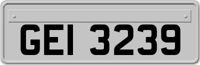 GEI3239