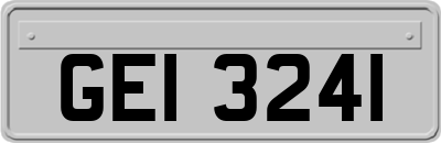 GEI3241