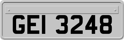 GEI3248