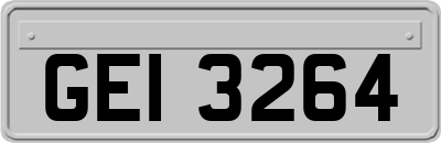 GEI3264