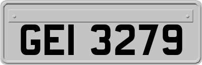 GEI3279