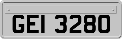 GEI3280