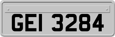 GEI3284