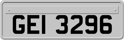 GEI3296