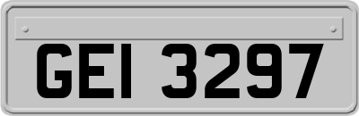 GEI3297
