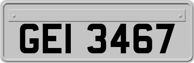 GEI3467