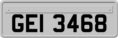 GEI3468