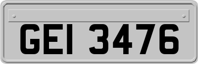 GEI3476