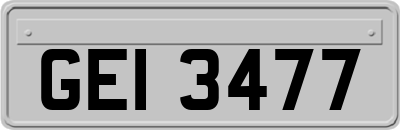 GEI3477
