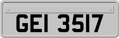 GEI3517