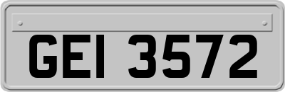 GEI3572