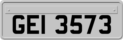 GEI3573