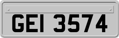 GEI3574