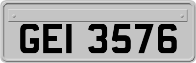 GEI3576