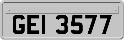 GEI3577