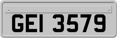 GEI3579