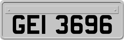 GEI3696