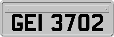 GEI3702