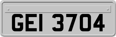GEI3704