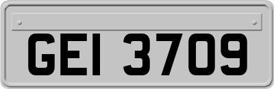 GEI3709
