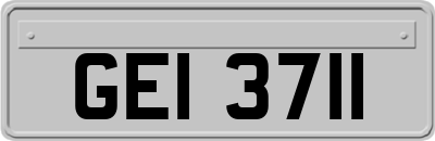 GEI3711