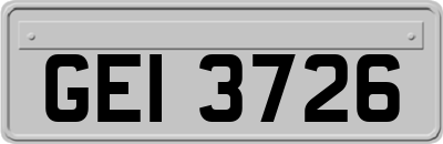 GEI3726