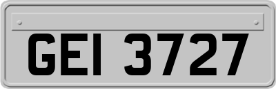 GEI3727