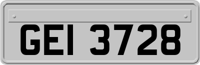 GEI3728