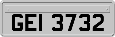GEI3732