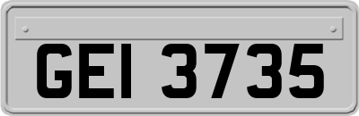 GEI3735