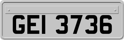 GEI3736