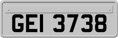 GEI3738