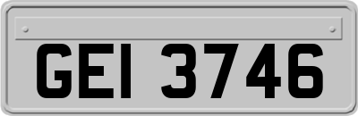 GEI3746