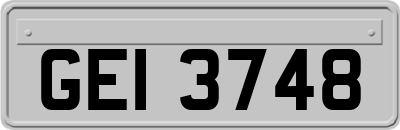 GEI3748