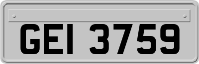 GEI3759